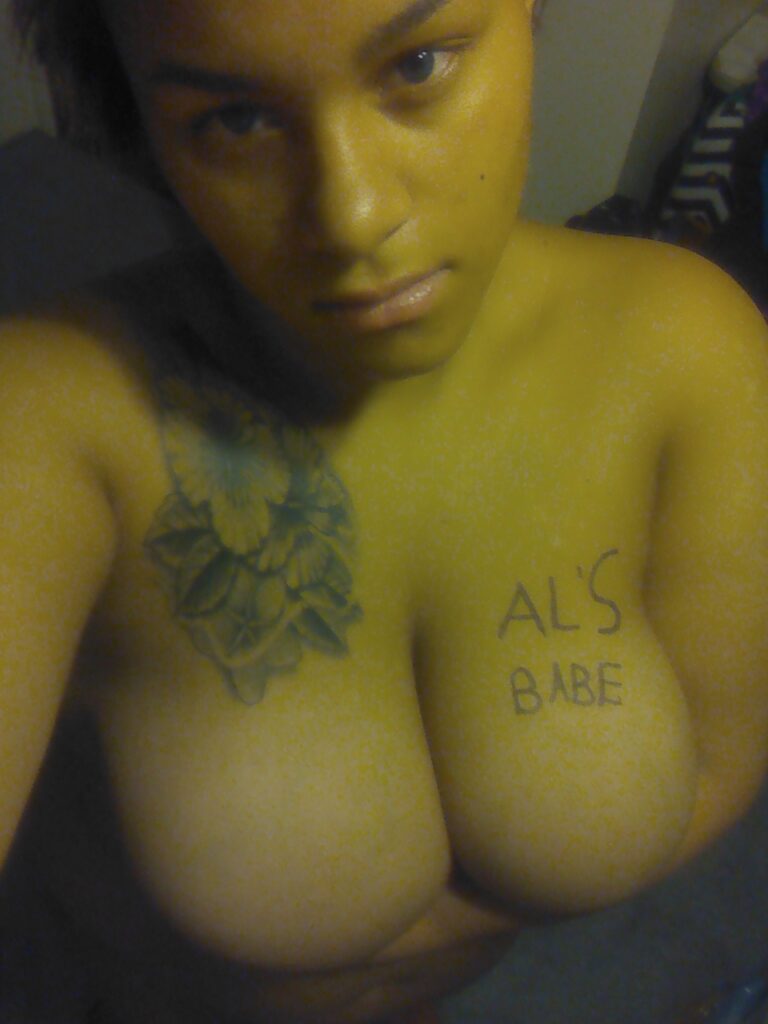 Al's Babes